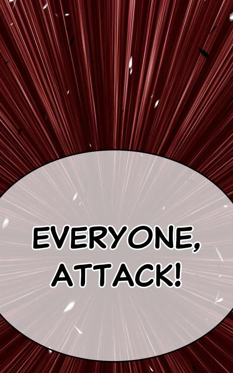 +99 Wooden stick Chapter 76 page 354