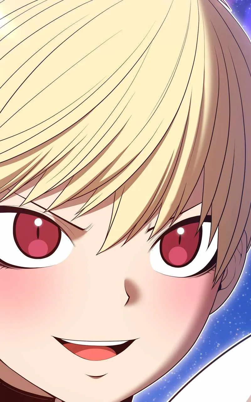 +99 Wooden stick Chapter 76 page 351