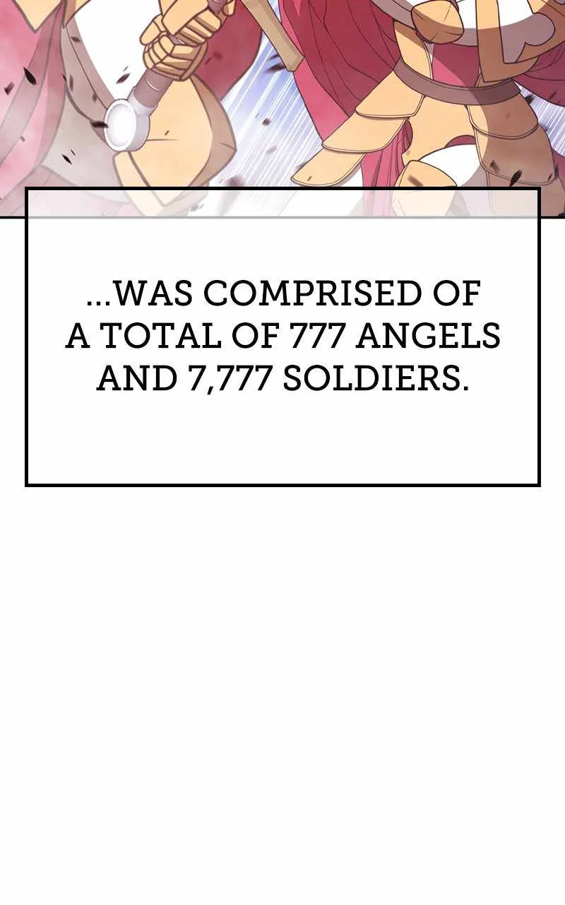 +99 Wooden stick Chapter 76 page 361