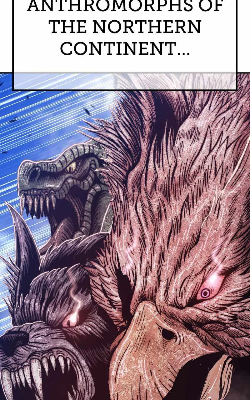 +99 Wooden stick Chapter 76 page 357