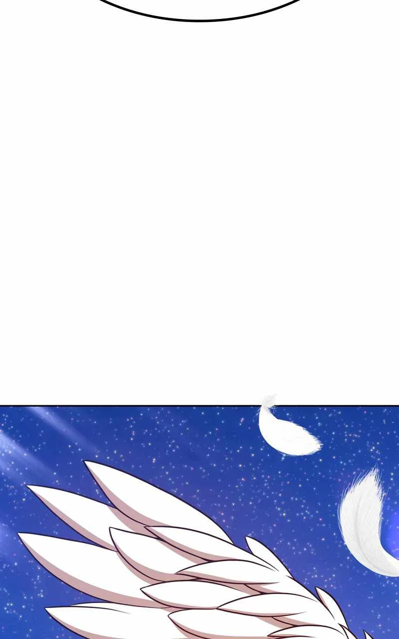 +99 Wooden stick Chapter 76 page 331
