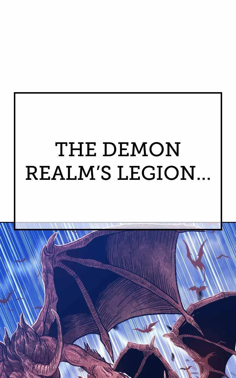 +99 Wooden stick Chapter 76 page 365