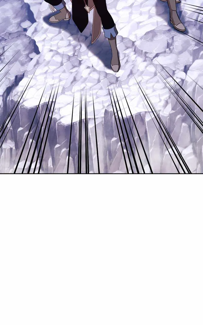 +99 Wooden stick Chapter 76 page 296