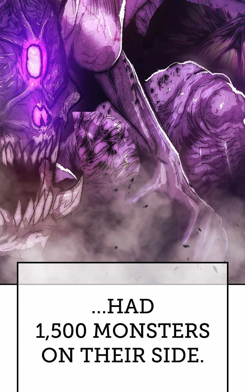 +99 Wooden stick Chapter 76 page 369