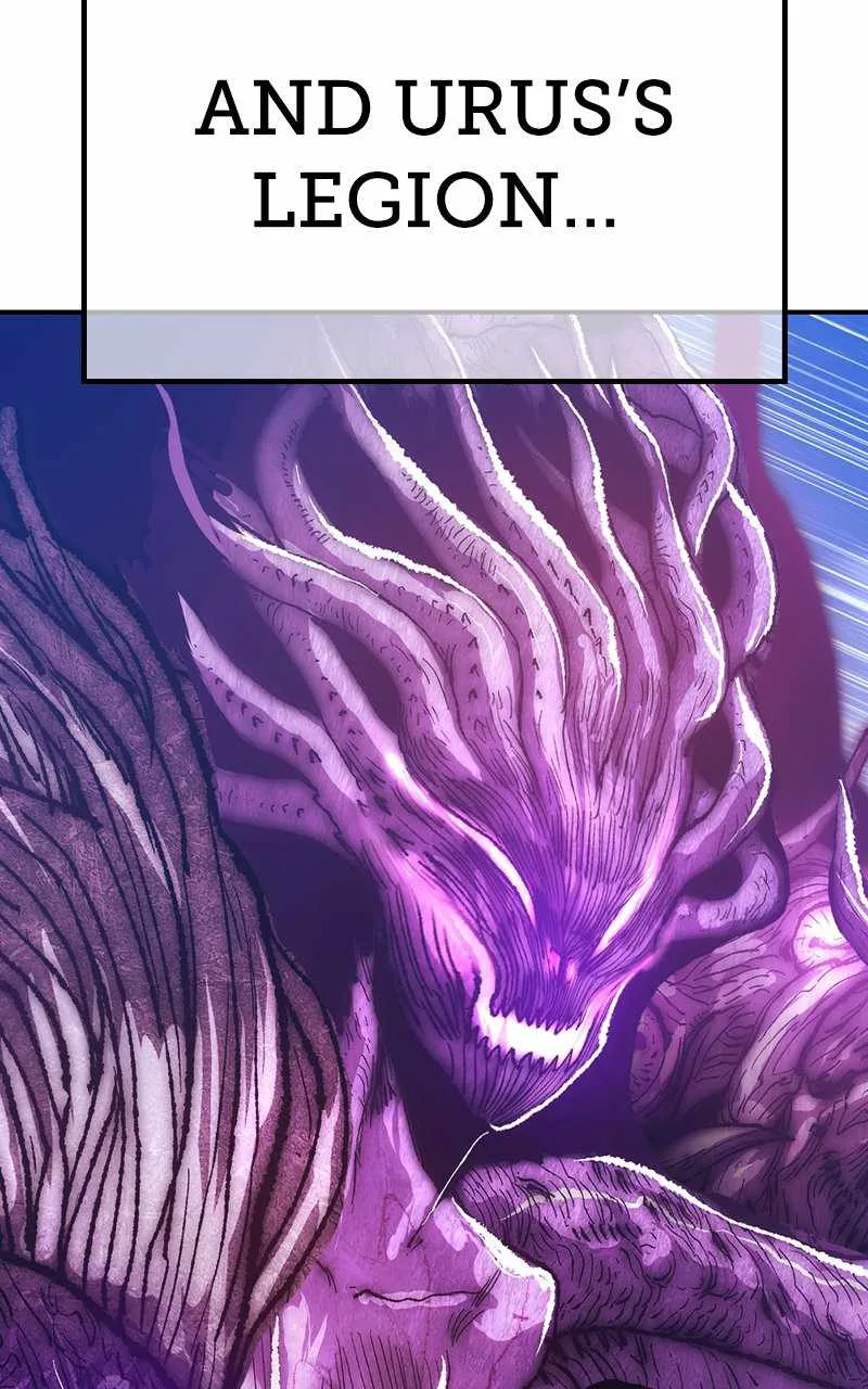 +99 Wooden stick Chapter 76 page 368