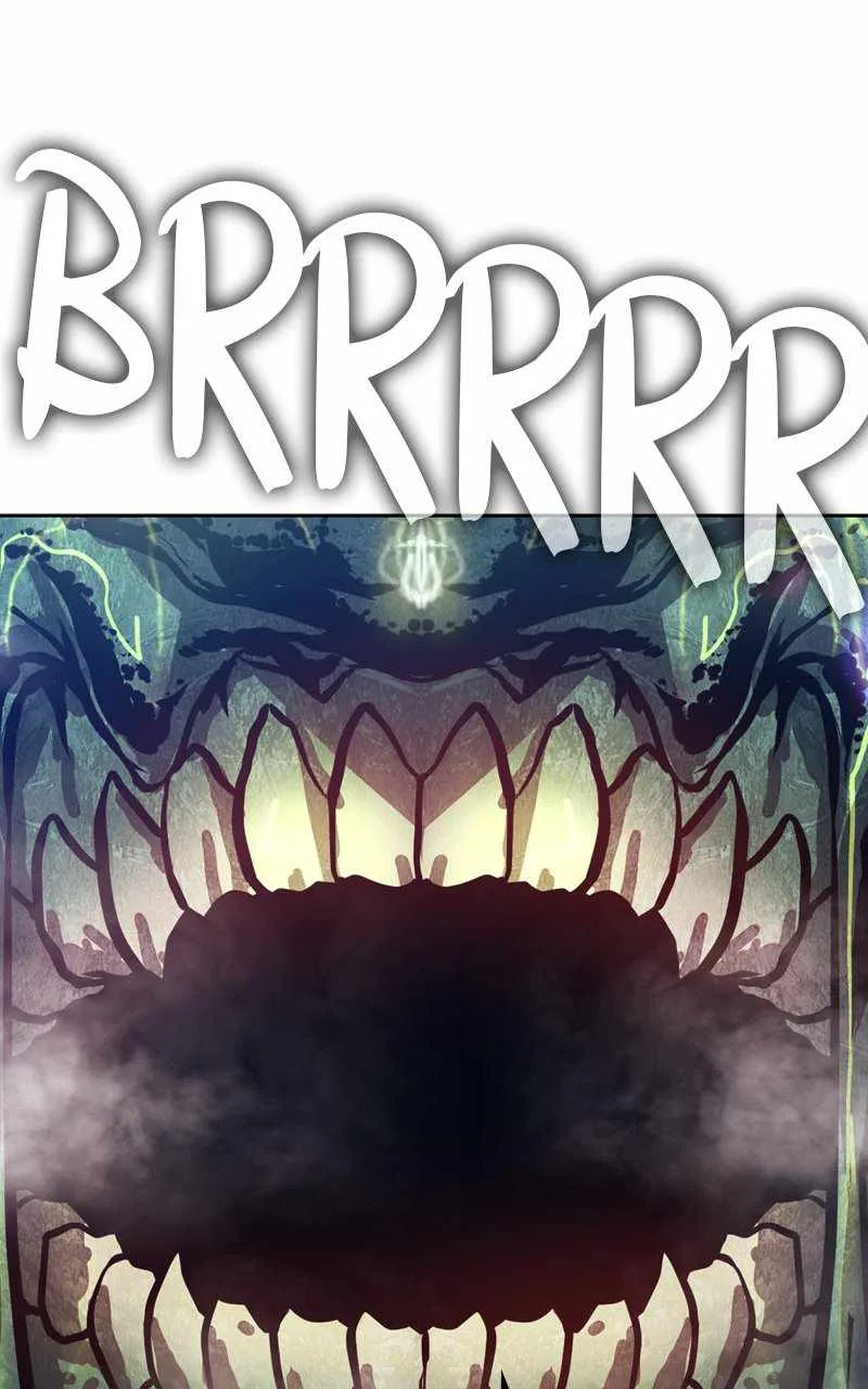 +99 Wooden stick Chapter 76 page 371
