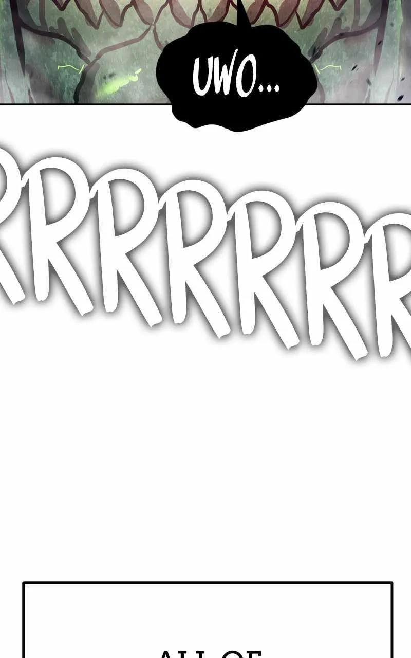 +99 Wooden stick Chapter 76 page 372