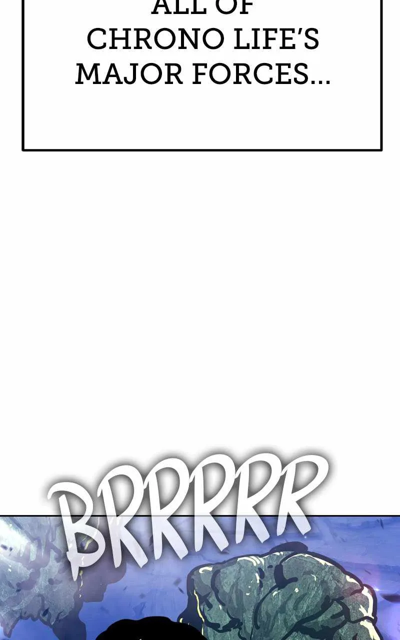 +99 Wooden stick Chapter 76 page 373