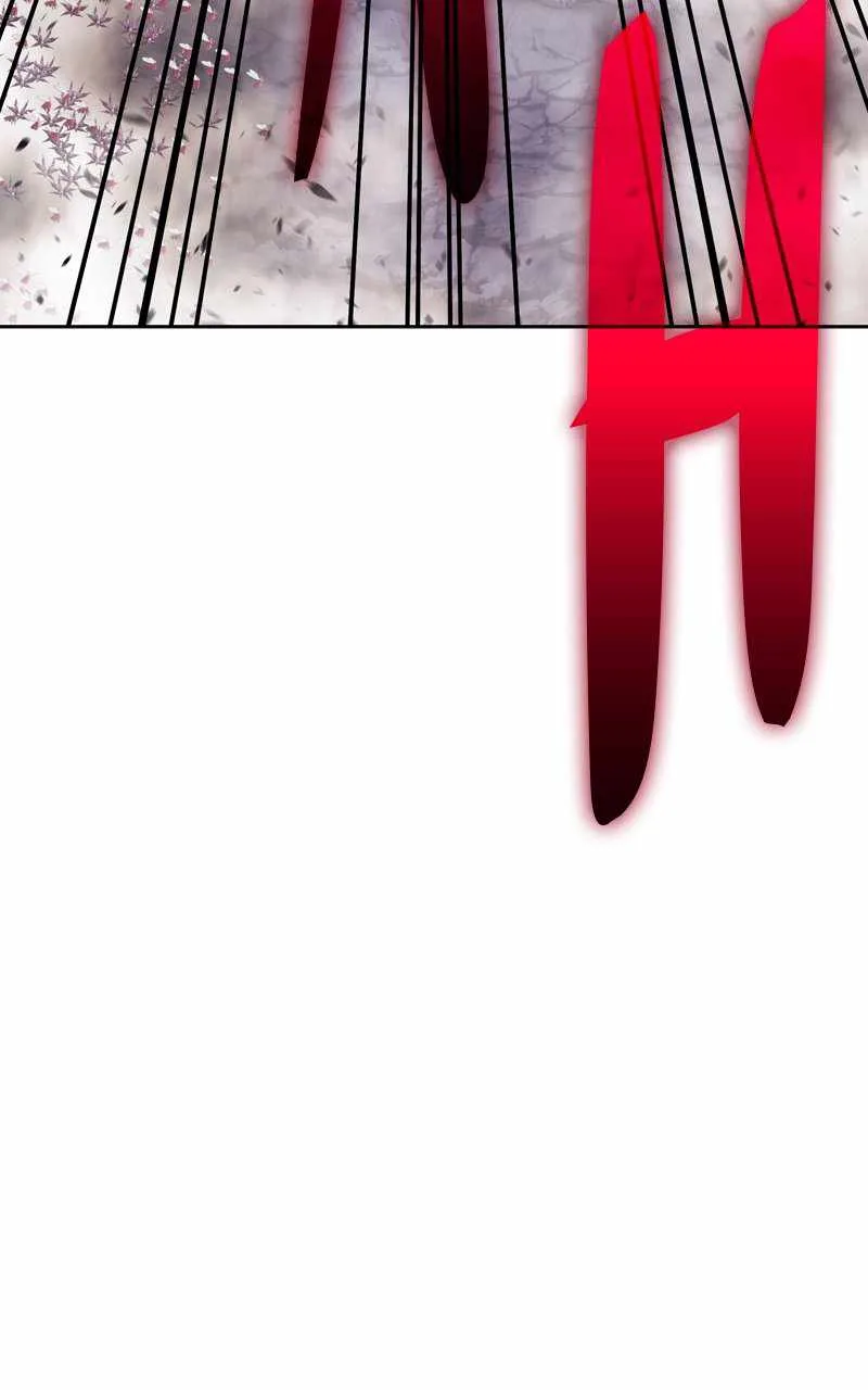 +99 Wooden stick Chapter 76 page 379