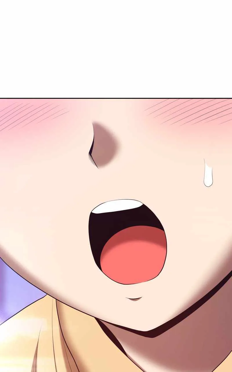 +99 Wooden stick Chapter 76 page 383