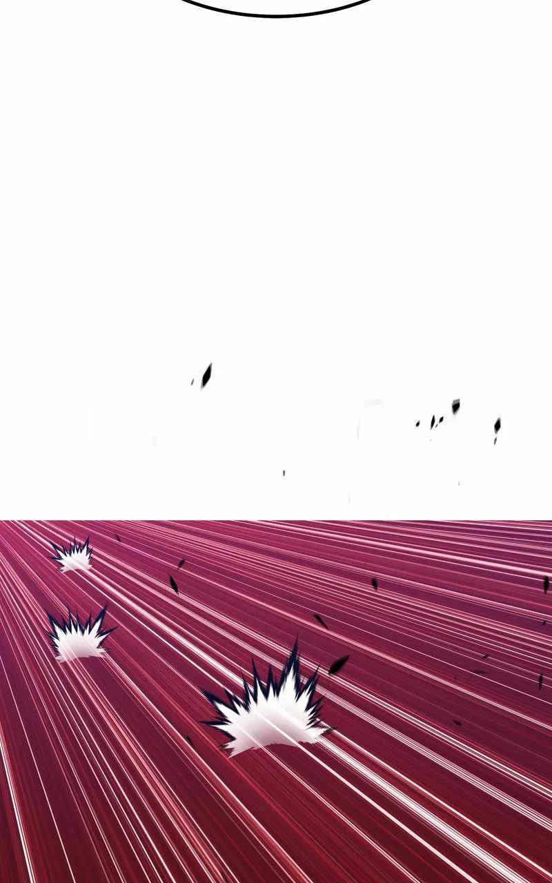 +99 Wooden stick Chapter 76 page 386