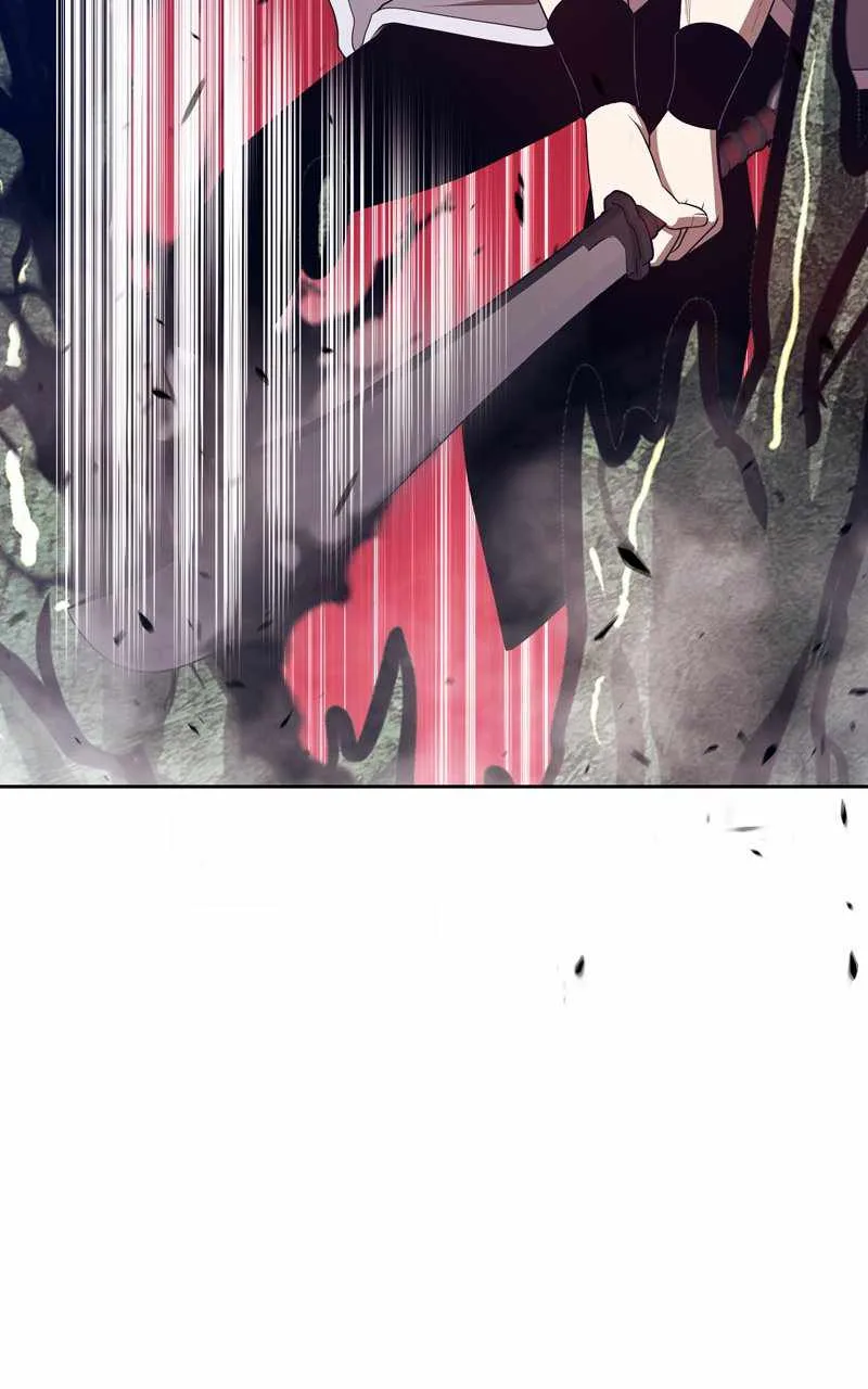 +99 Wooden stick Chapter 76 page 390