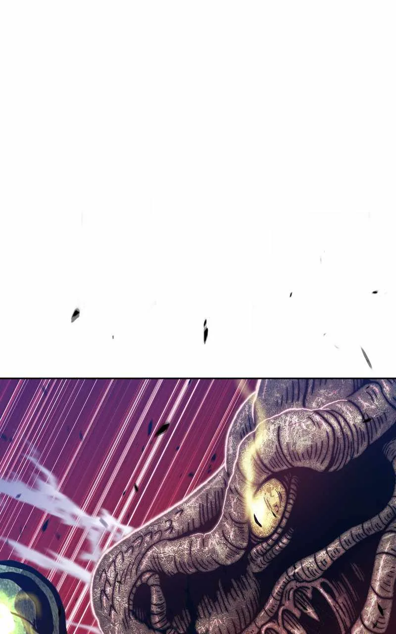 +99 Wooden stick Chapter 76 page 392