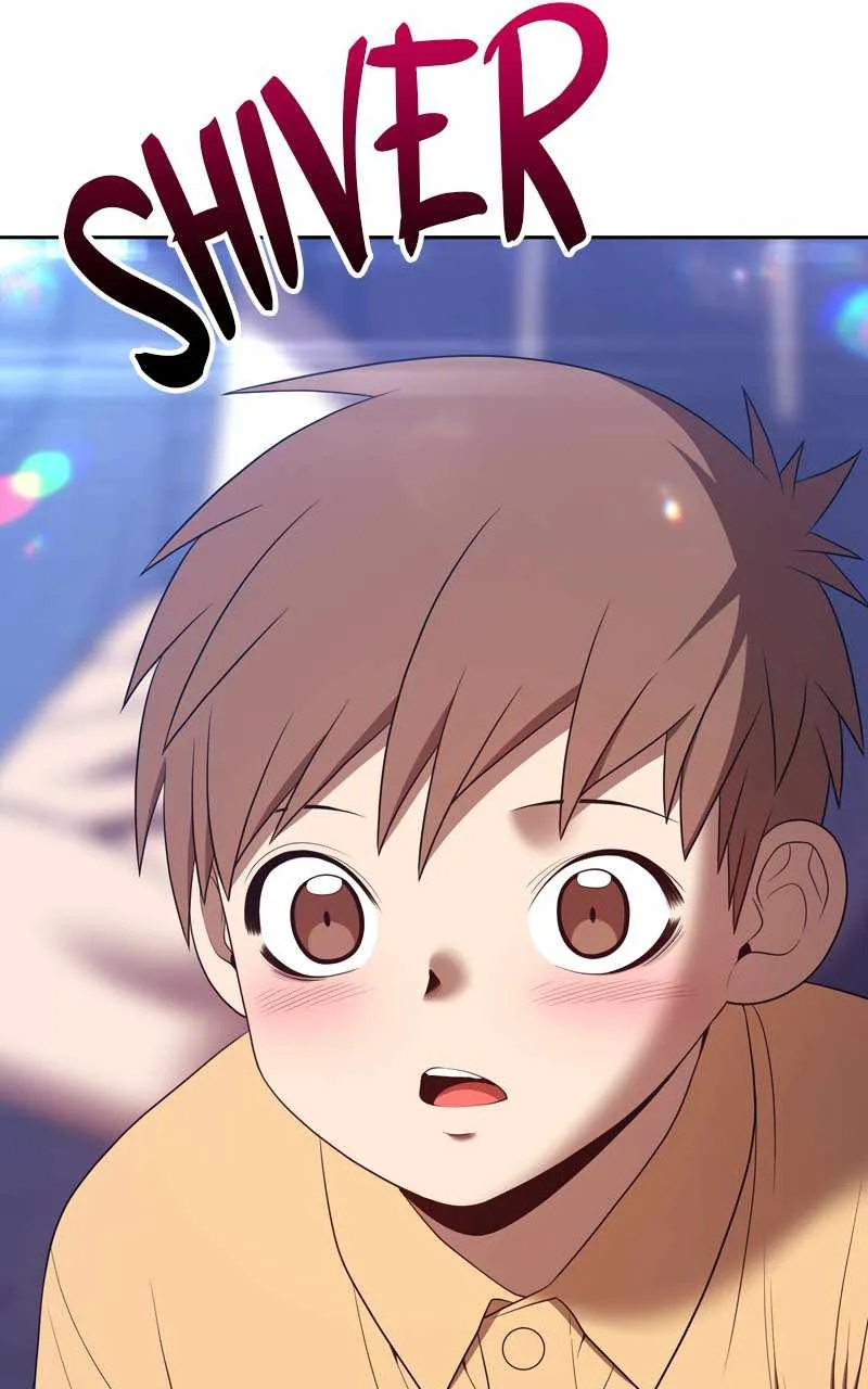 +99 Wooden stick Chapter 76 page 403