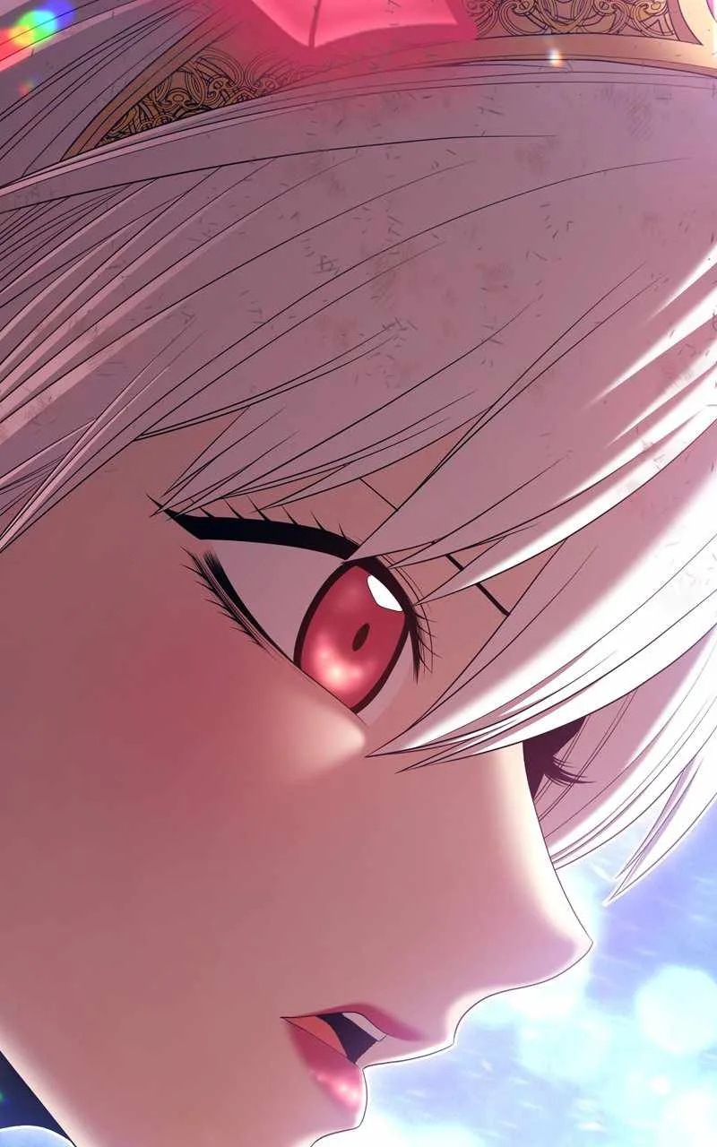 +99 Wooden stick Chapter 76 page 401