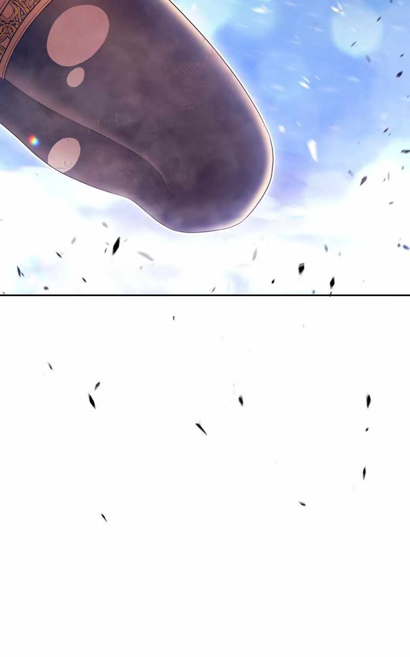 +99 Wooden stick Chapter 76 page 398