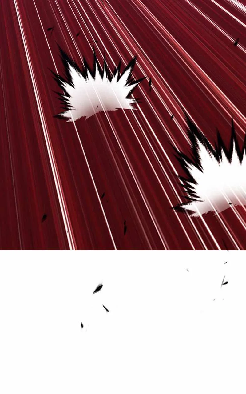 +99 Wooden stick Chapter 76 page 387