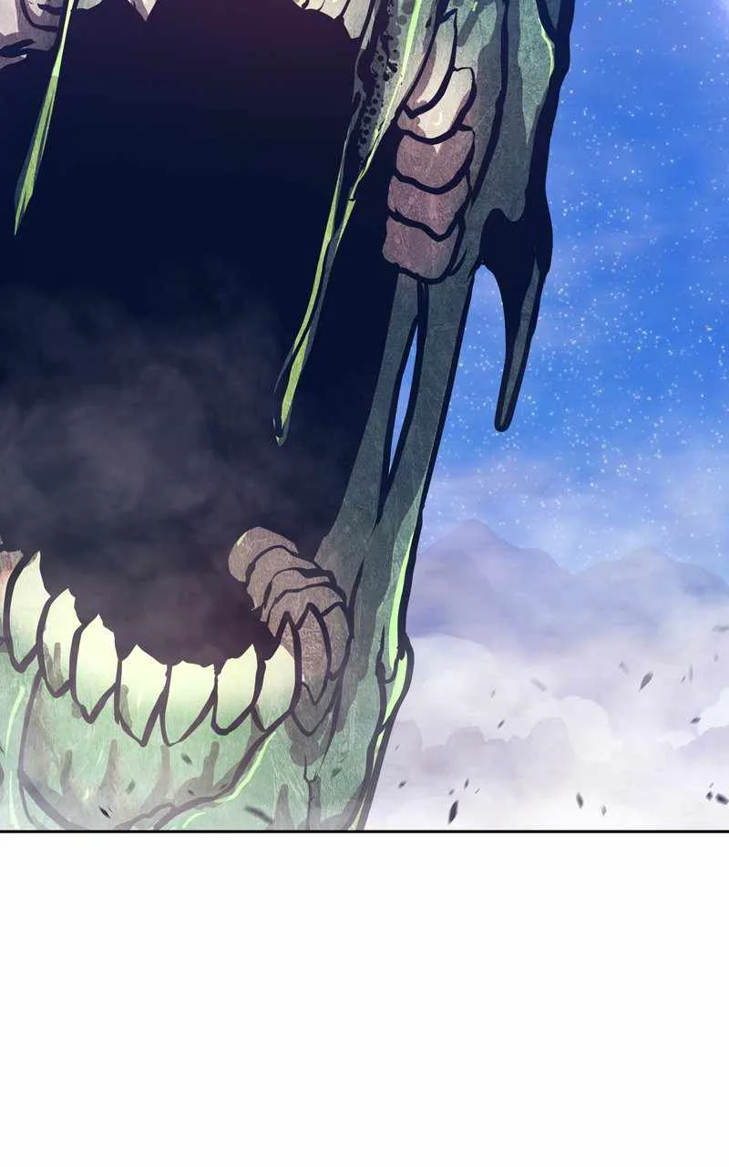 +99 Wooden stick Chapter 76 page 412