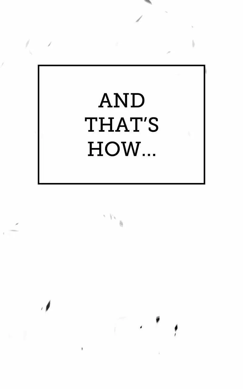 +99 Wooden stick Chapter 76 page 425