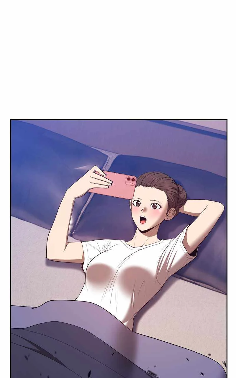 +99 Wooden stick Chapter 76 page 394