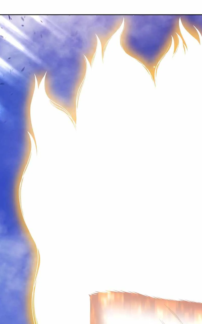 +99 Wooden stick Chapter 76 page 440