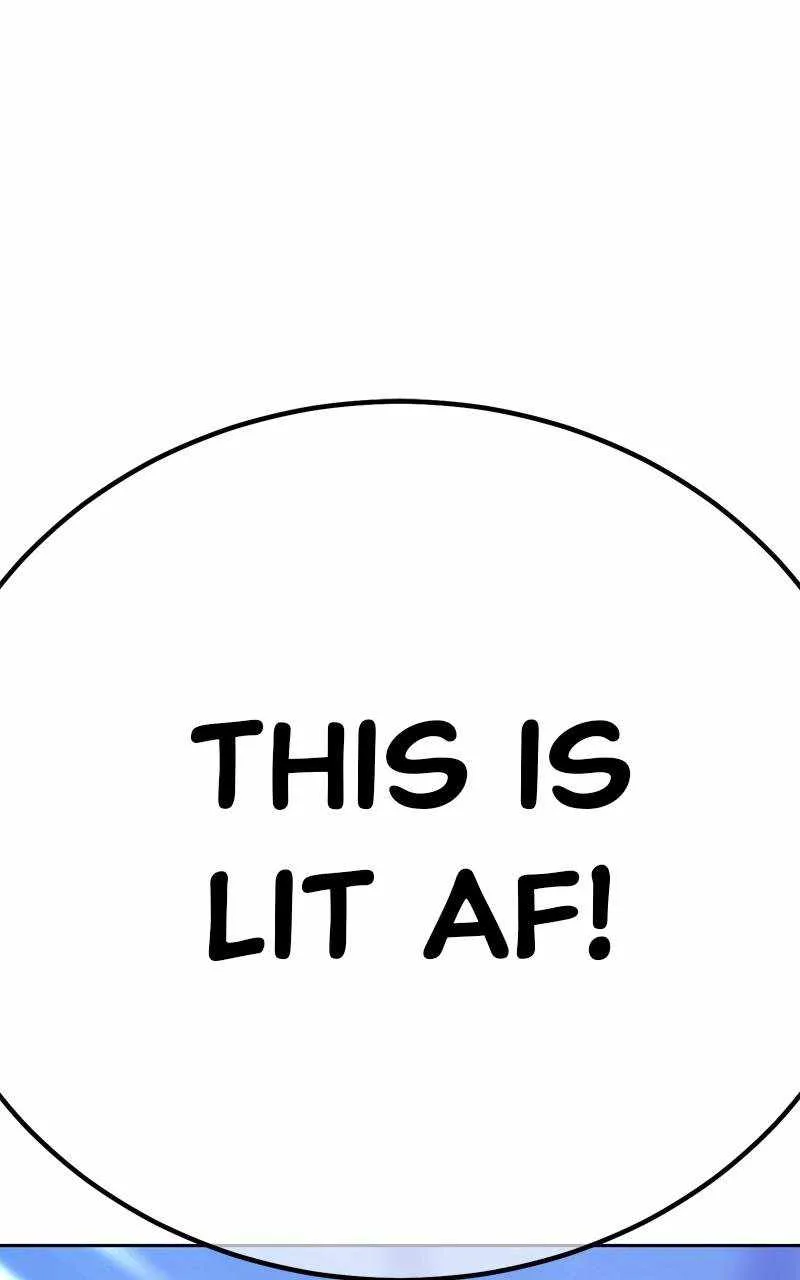 +99 Wooden stick Chapter 77 page 23