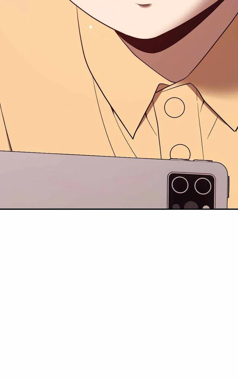 +99 Wooden stick Chapter 77 page 22