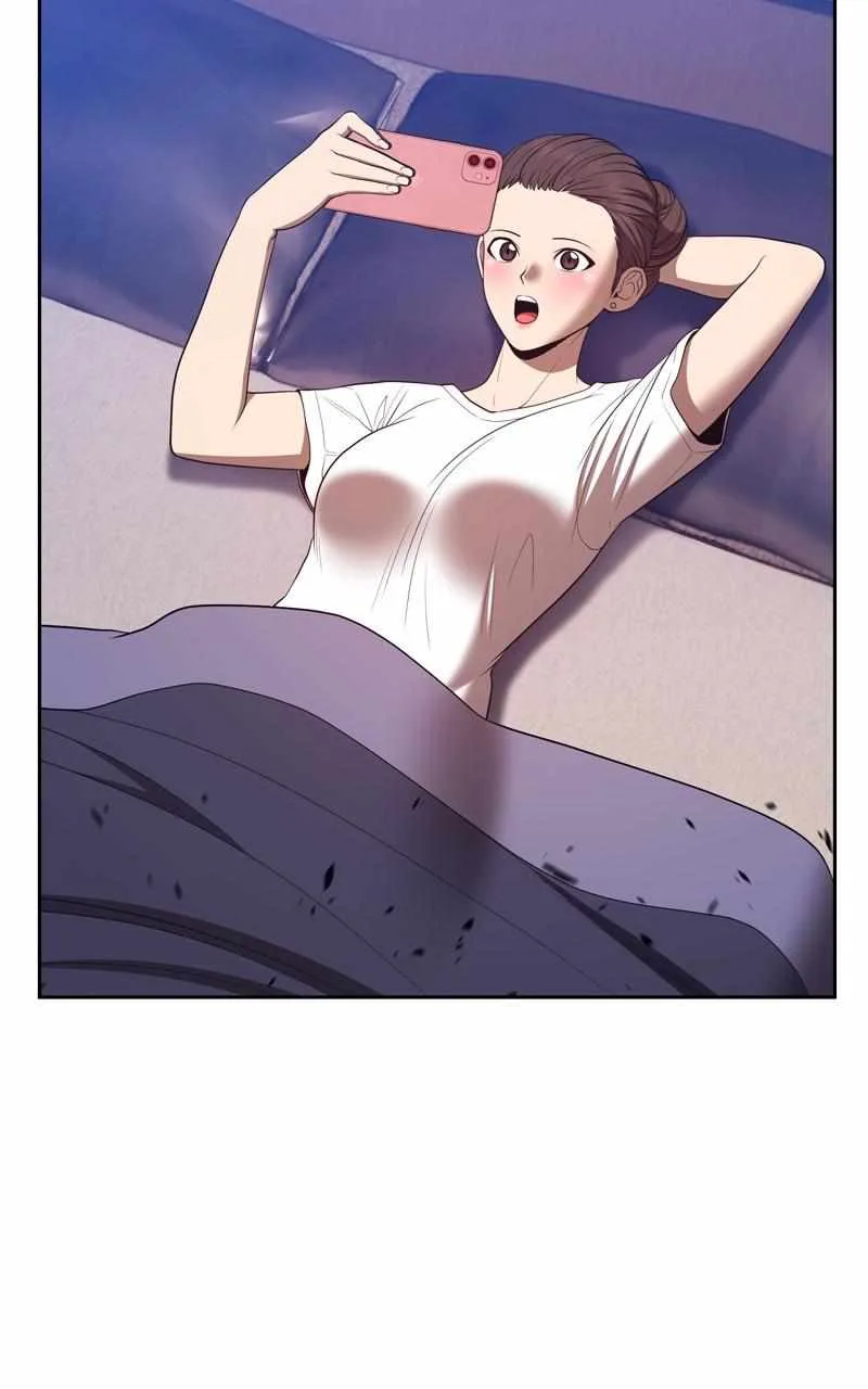+99 Wooden stick Chapter 77 page 13