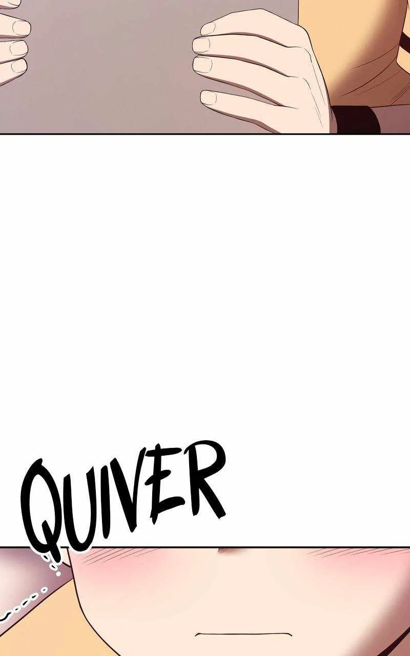 +99 Wooden stick Chapter 77 page 21