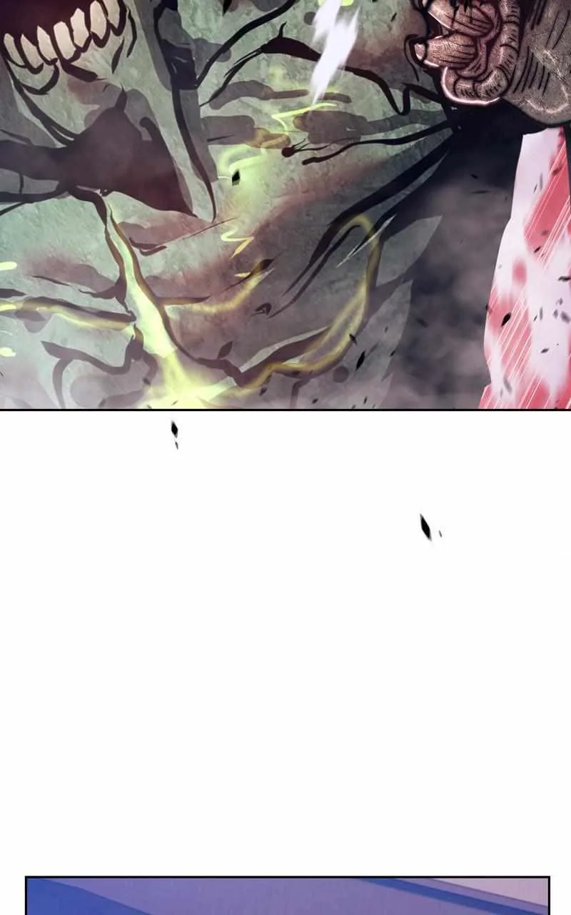 +99 Wooden stick Chapter 77 page 12