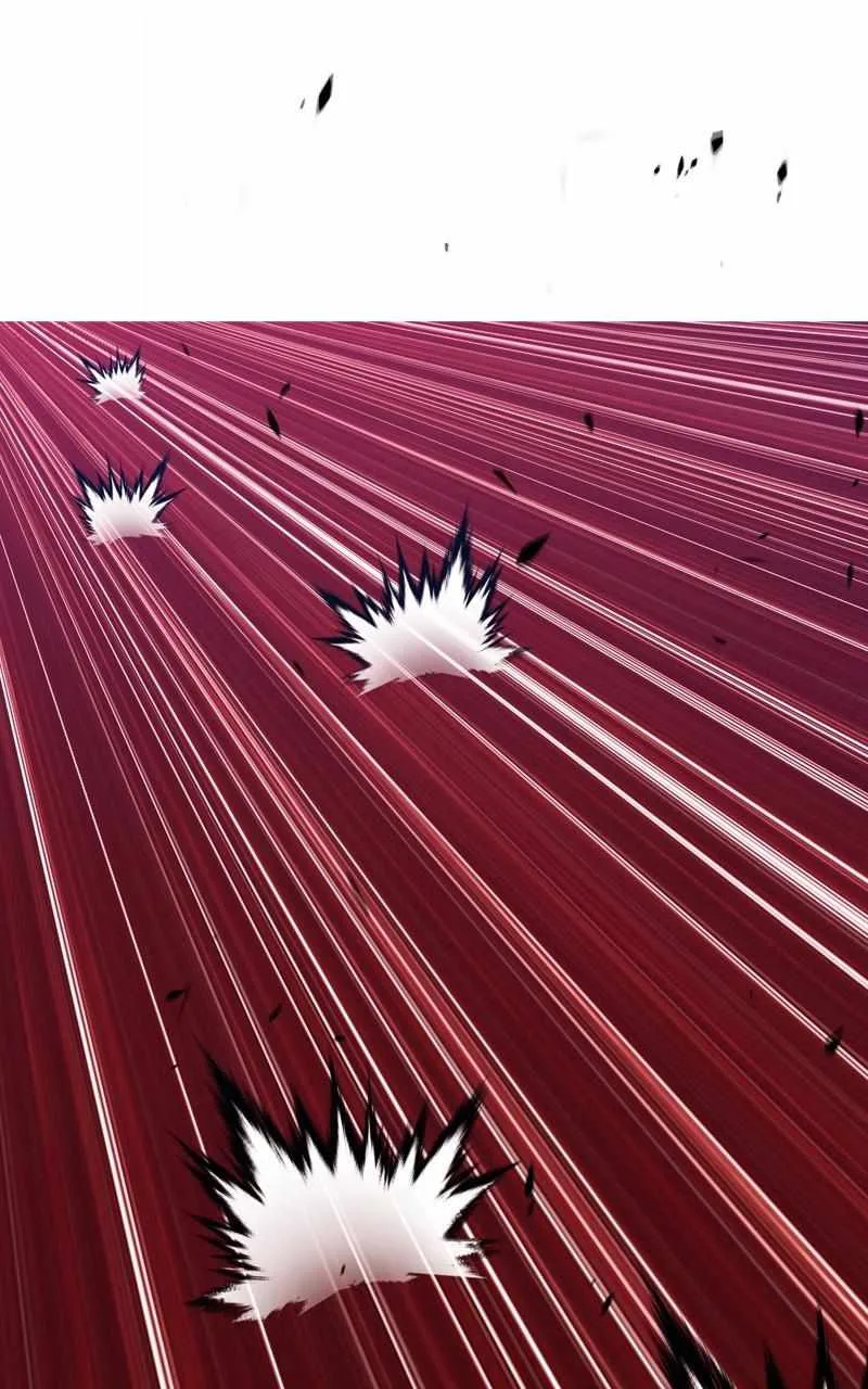 +99 Wooden stick Chapter 77 page 5