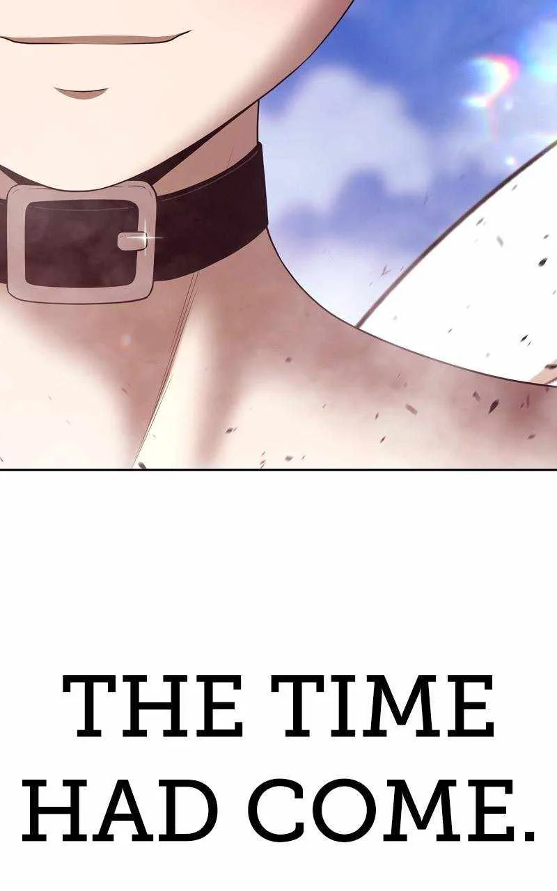 +99 Wooden stick Chapter 77 page 33