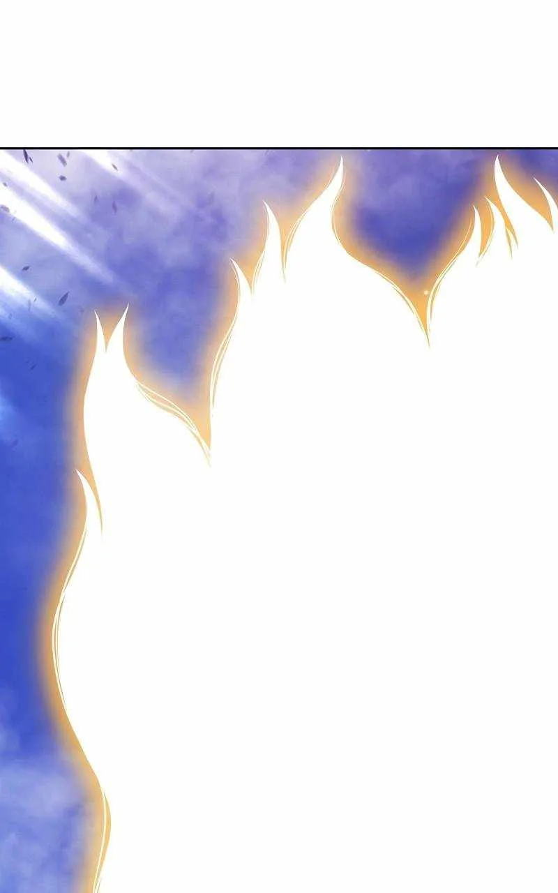 +99 Wooden stick Chapter 77 page 34