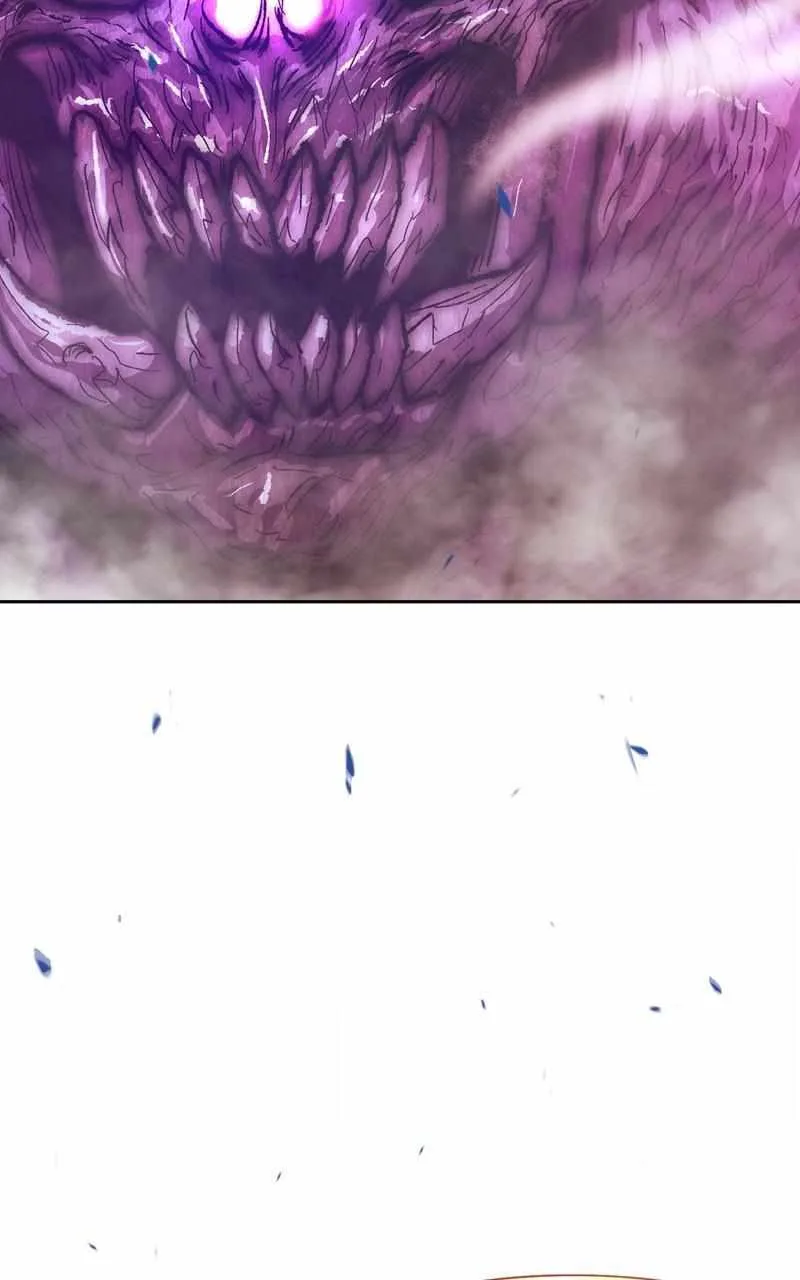 +99 Wooden stick Chapter 77 page 41