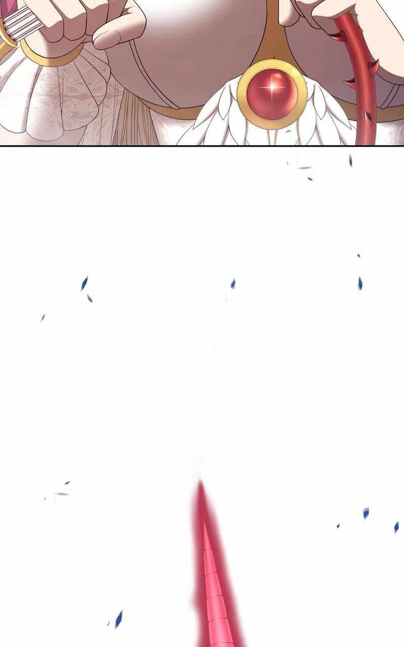 +99 Wooden stick Chapter 77 page 43