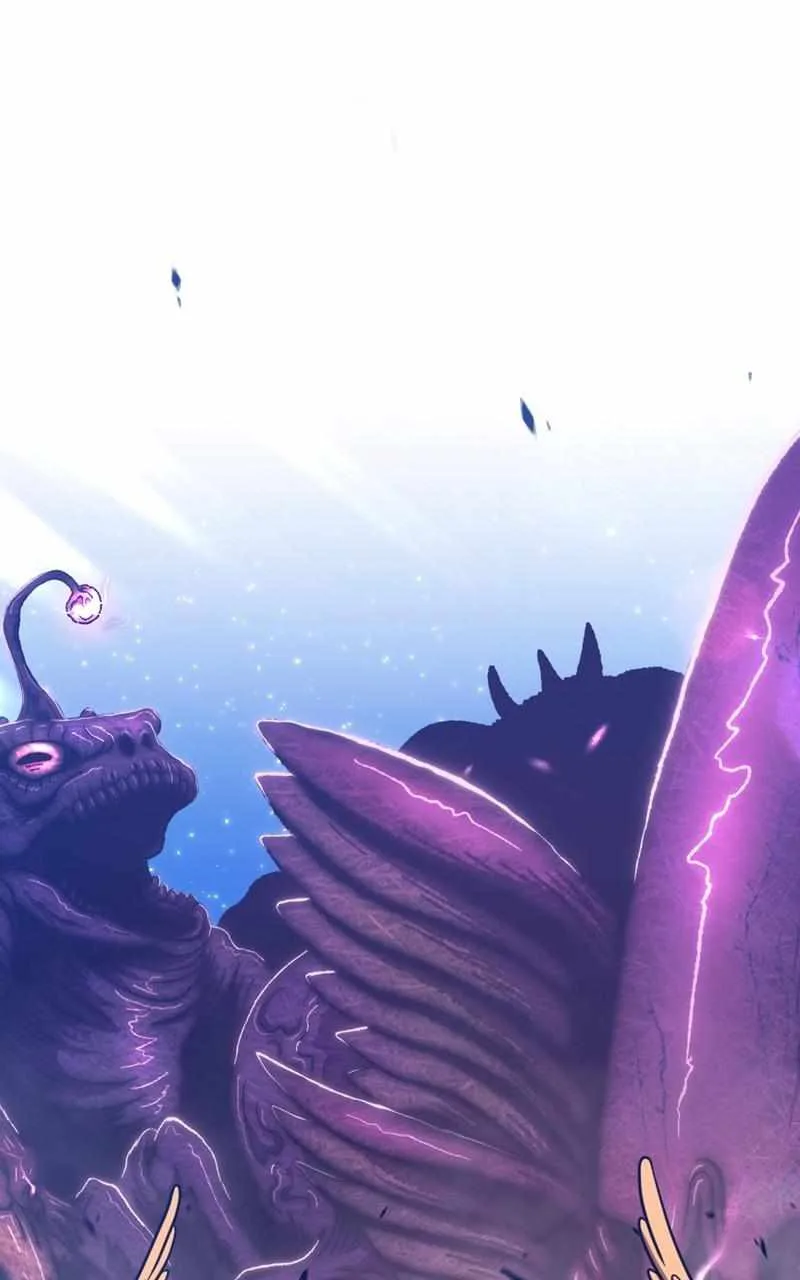 +99 Wooden stick Chapter 77 page 49