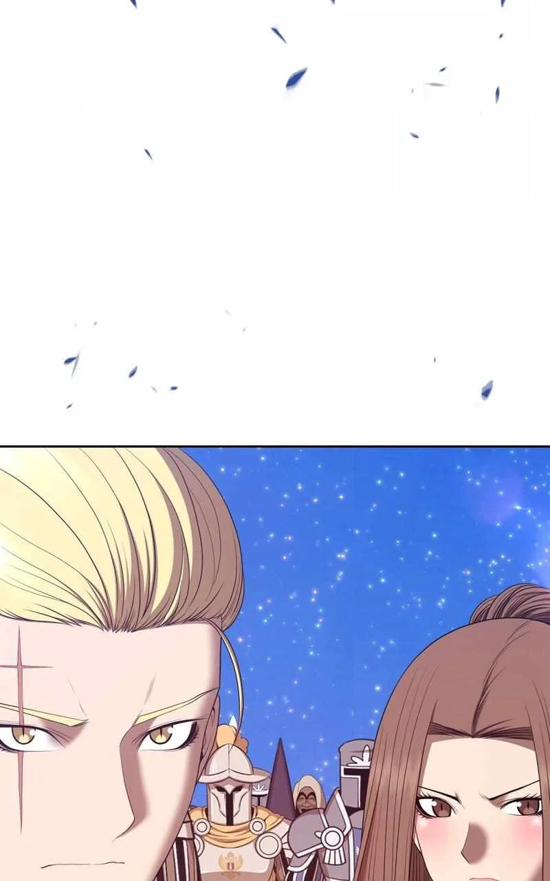 +99 Wooden stick Chapter 77 page 47