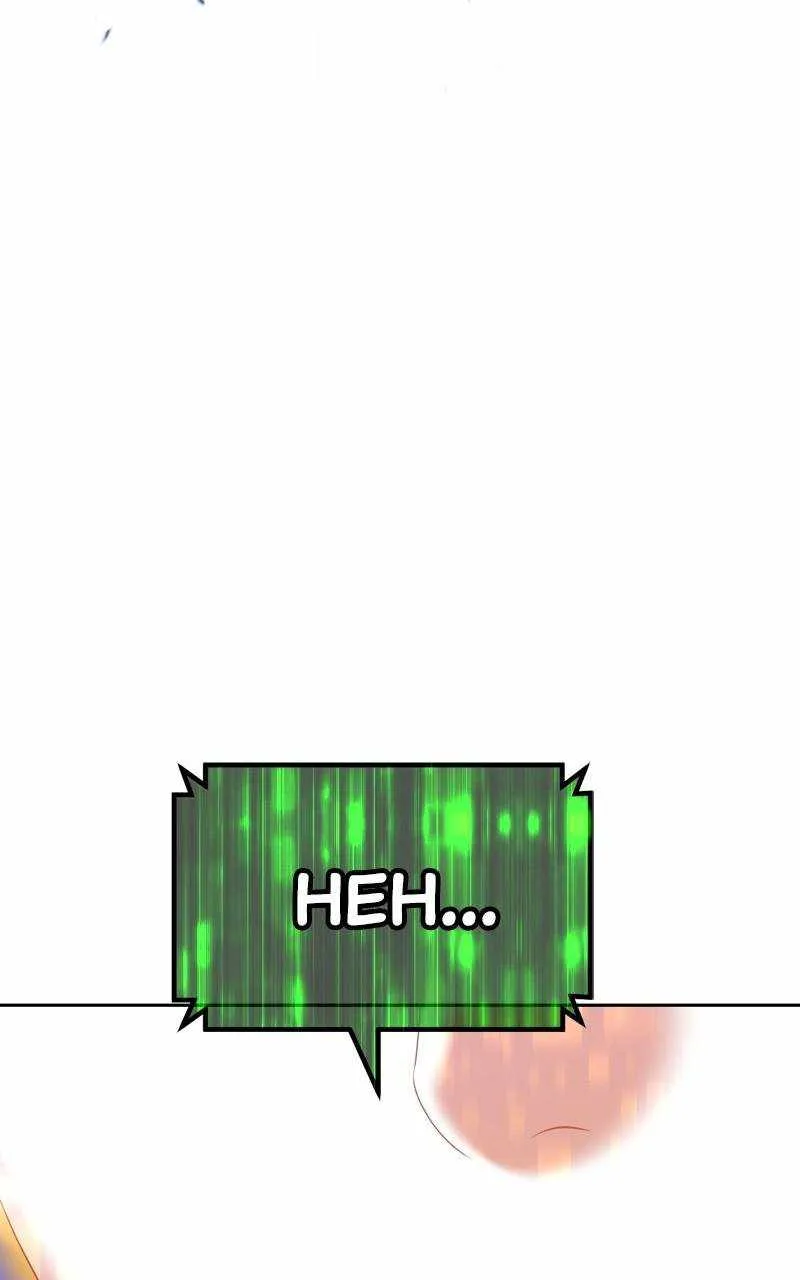+99 Wooden stick Chapter 77 page 56
