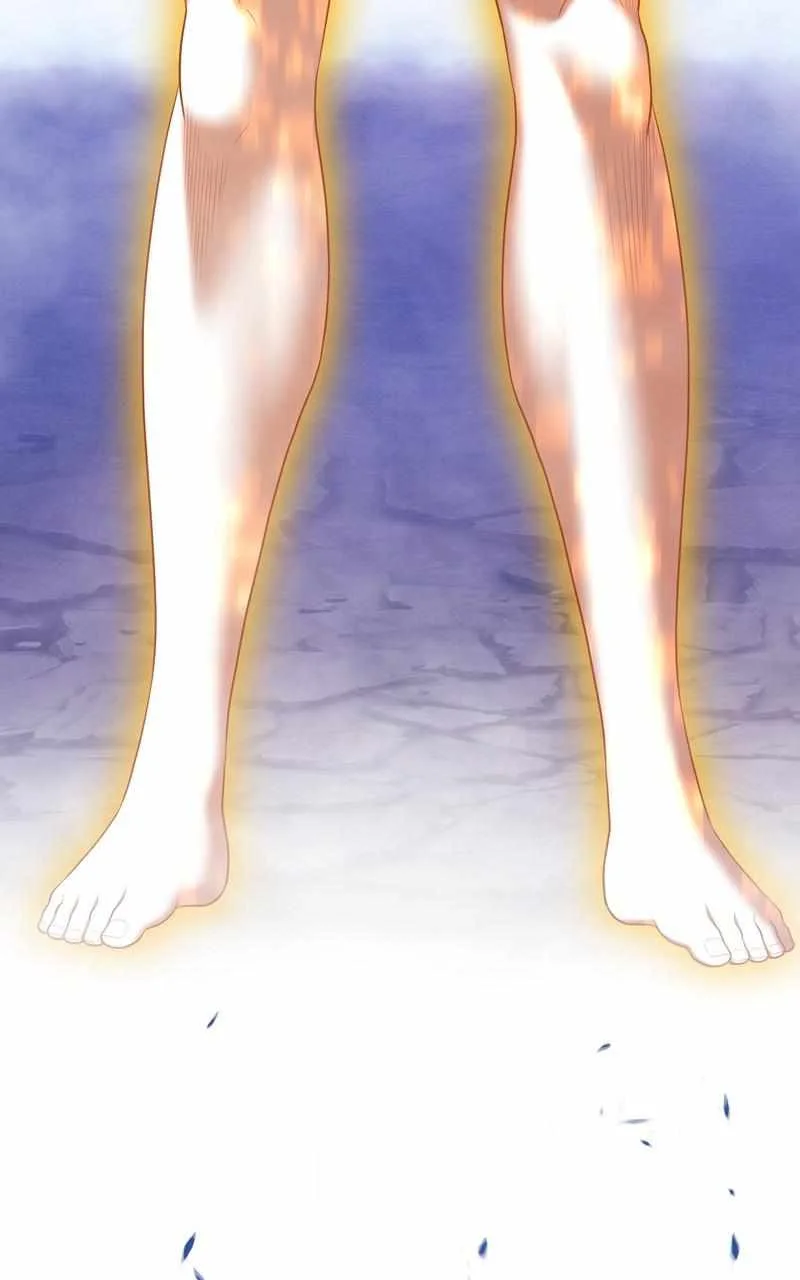 +99 Wooden stick Chapter 77 page 55