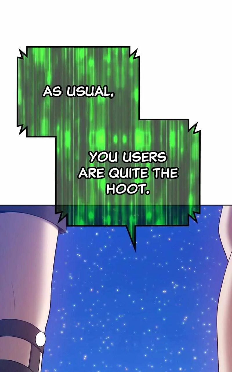 +99 Wooden stick Chapter 77 page 58