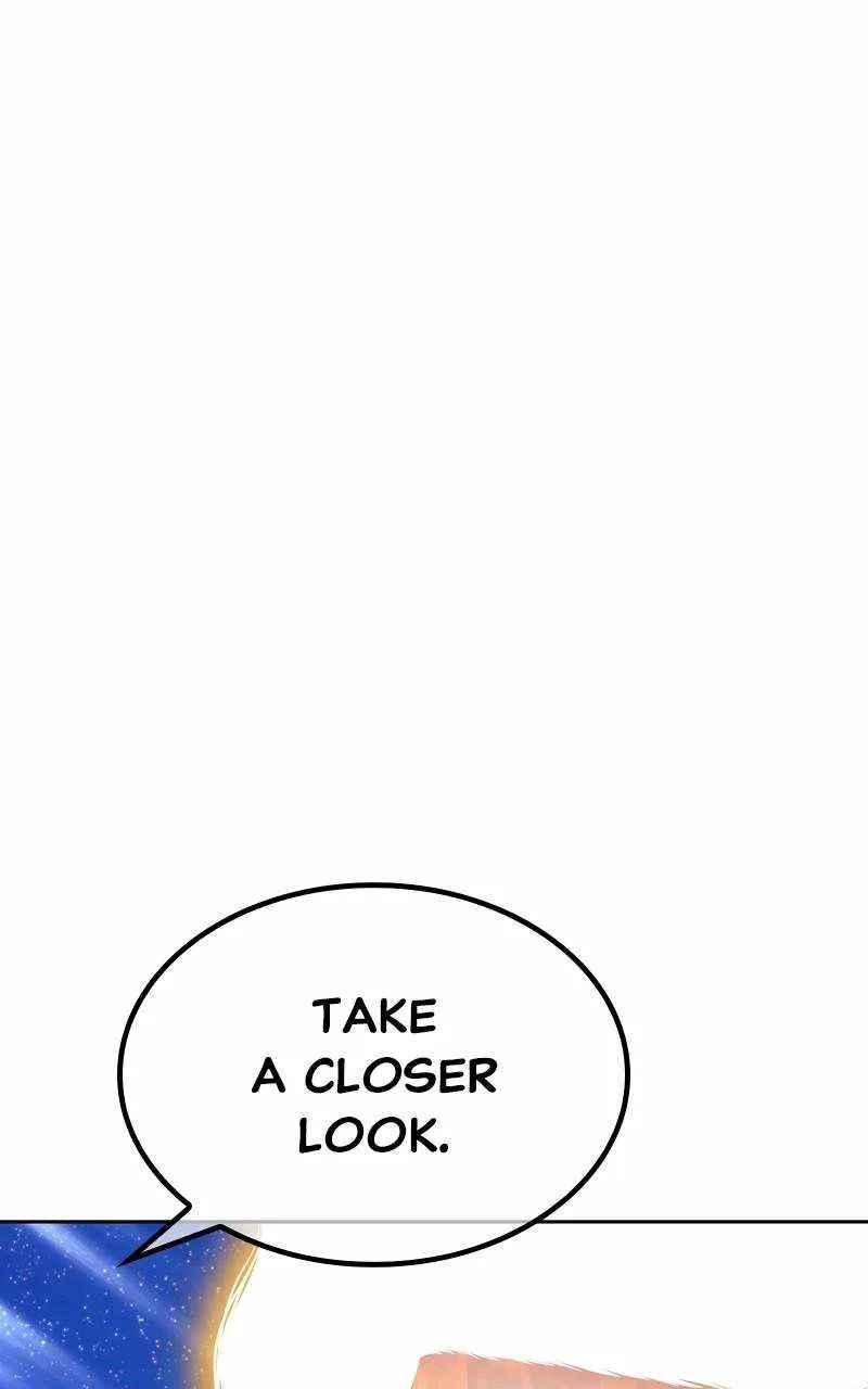 +99 Wooden stick Chapter 77 page 60