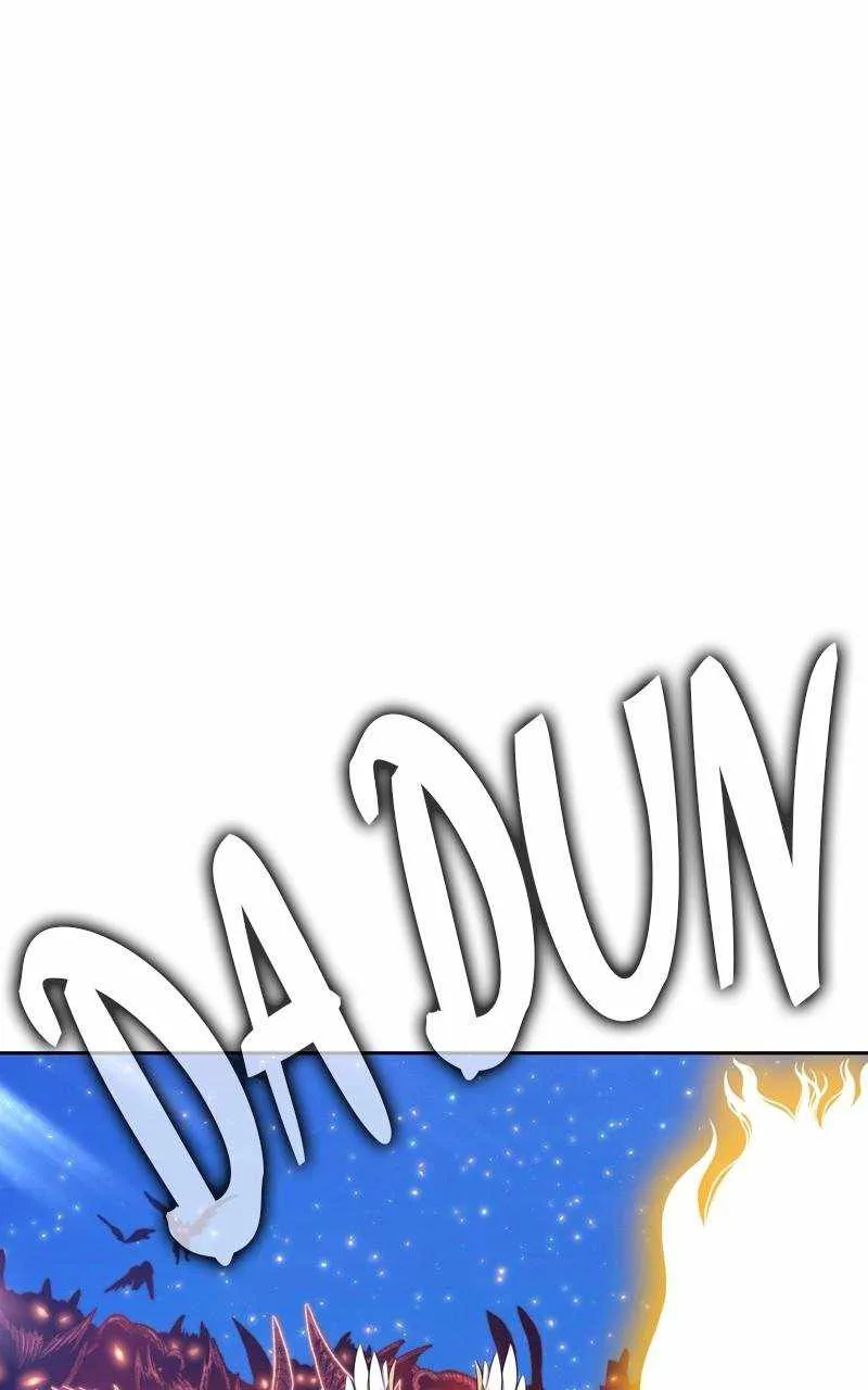 +99 Wooden stick Chapter 77 page 62