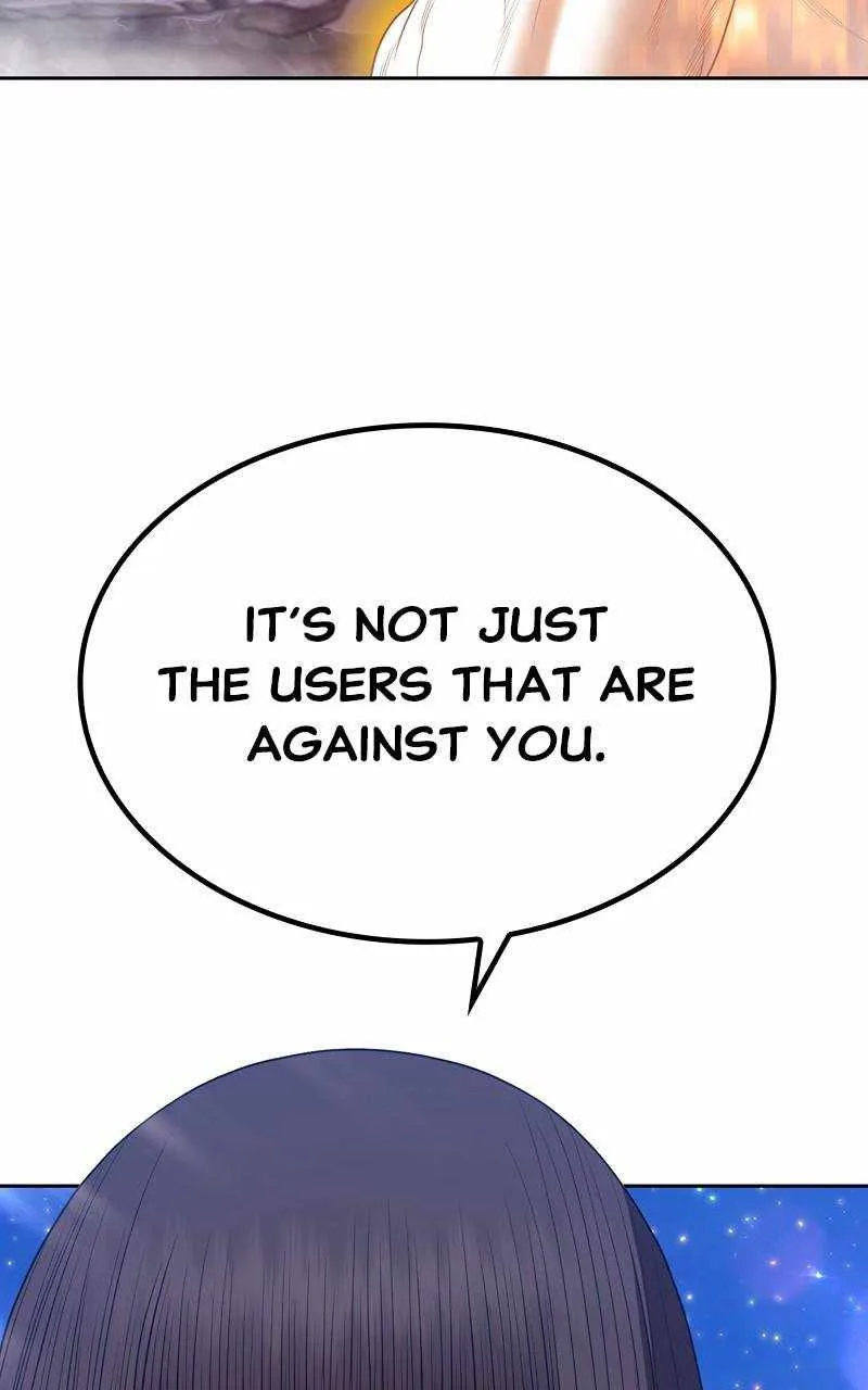 +99 Wooden stick Chapter 77 page 64