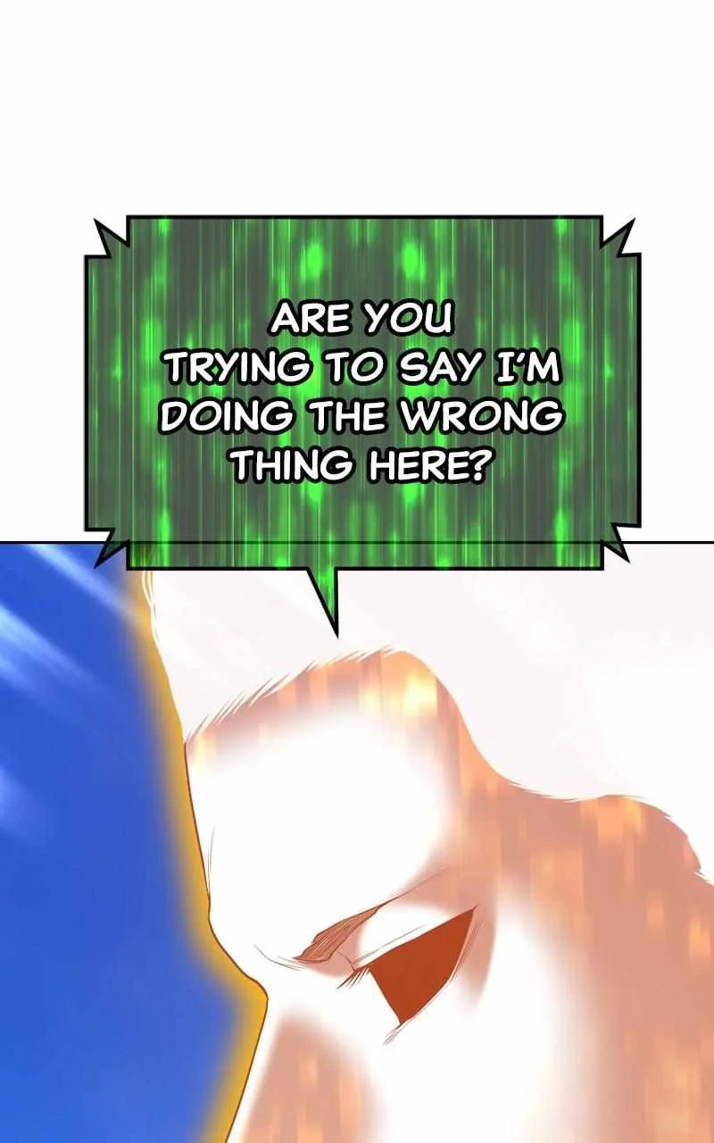 +99 Wooden stick Chapter 77 page 70