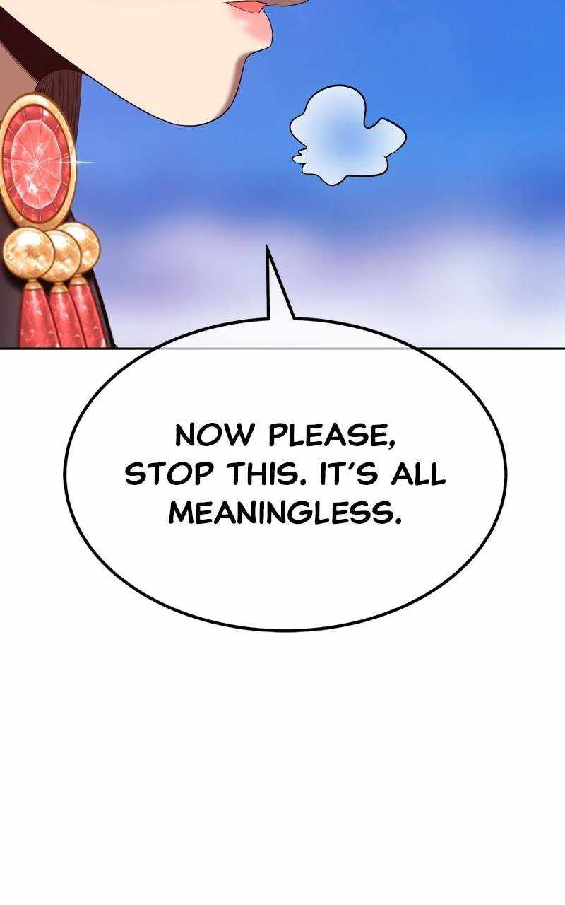 +99 Wooden stick Chapter 77 page 73