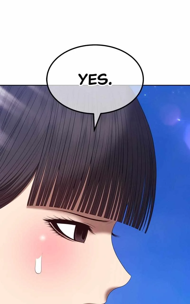 +99 Wooden stick Chapter 77 page 72