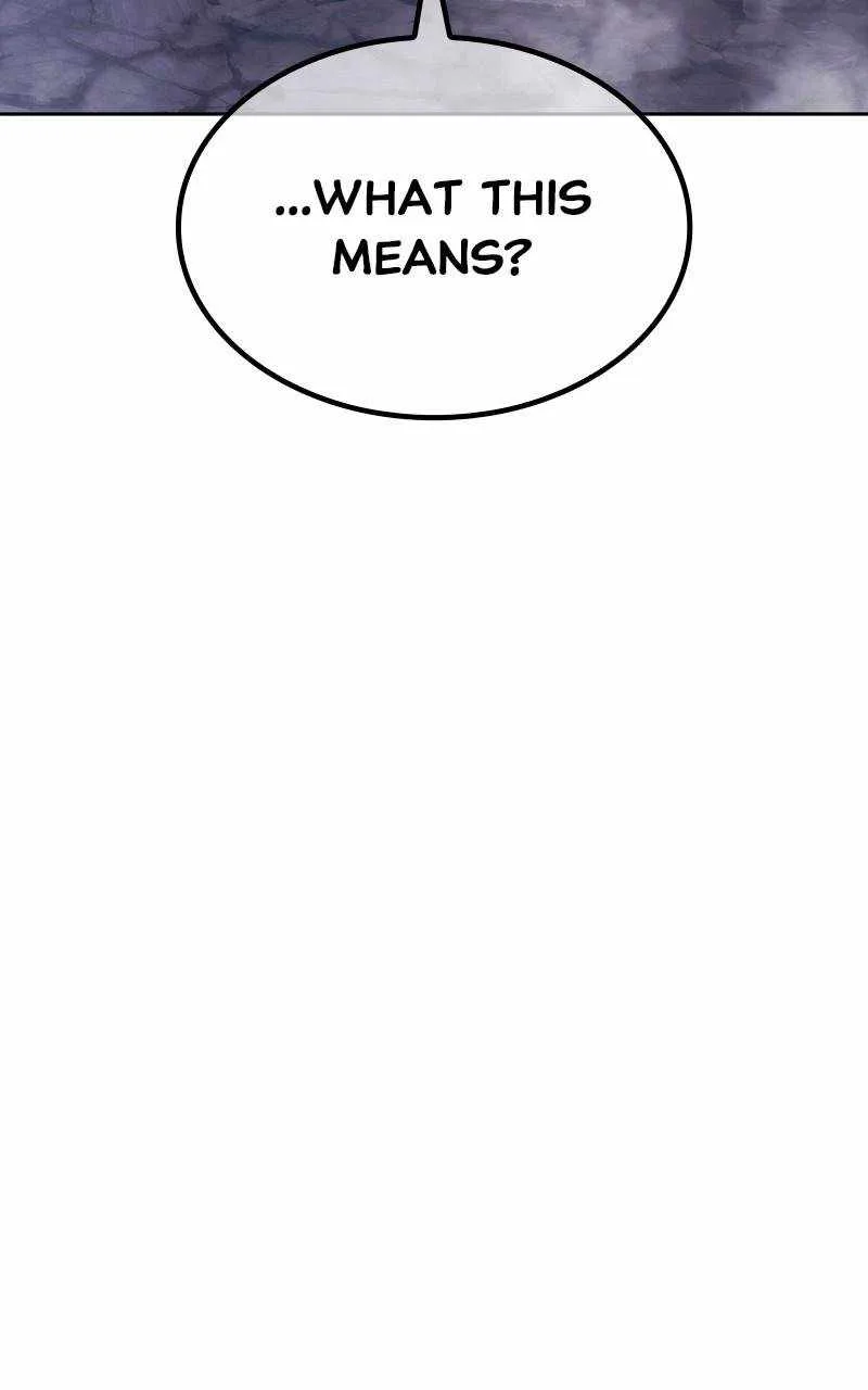 +99 Wooden stick Chapter 77 page 69