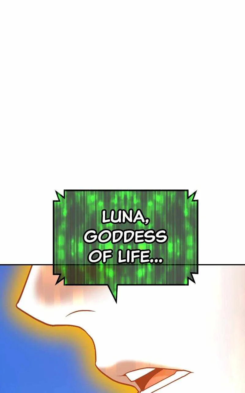 +99 Wooden stick Chapter 77 page 75