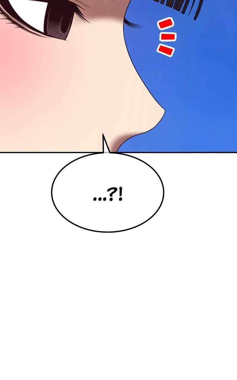 +99 Wooden stick Chapter 77 page 77