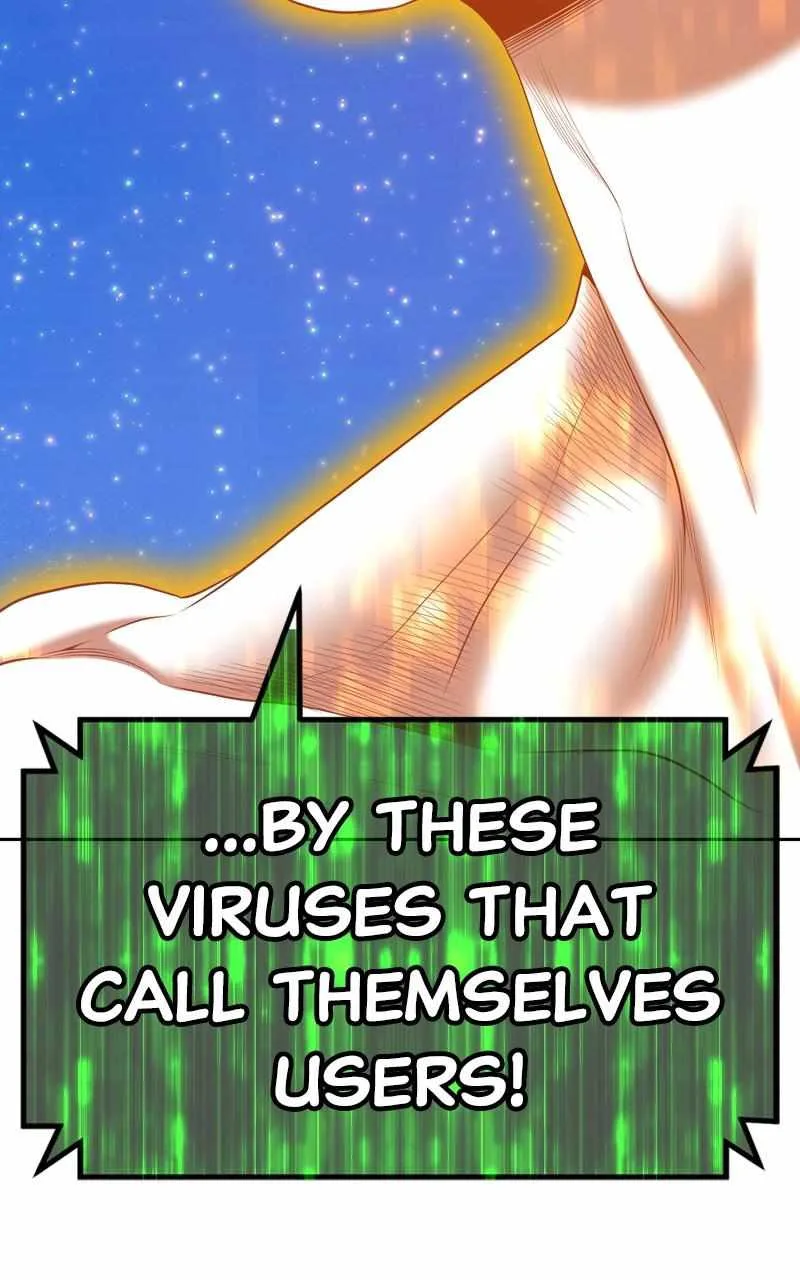 +99 Wooden stick Chapter 77 page 80